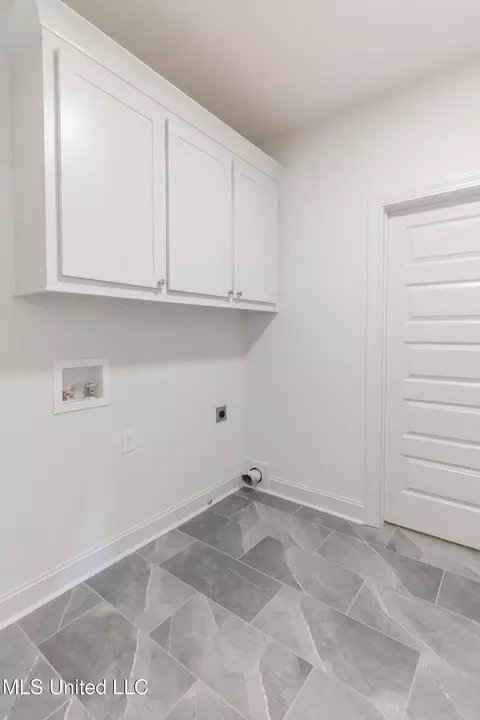 Other - 112 Catherine Blvd, Clinton, MS 39056 photo 10 of 17