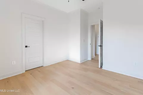 Bedroom - 112 Catherine Blvd, Clinton, MS 39056 photo 11 of 15
