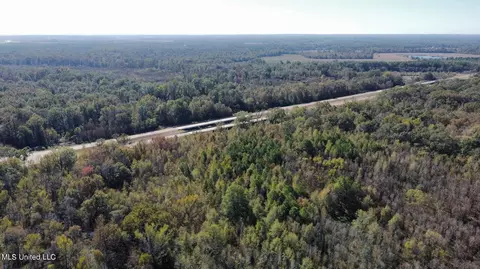 Canton Parkway, Canton, MS 39046 photo 10