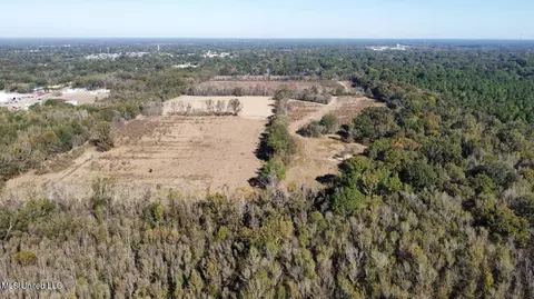 Canton Parkway, Canton, MS 39046 photo 2
