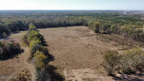 Canton Parkway, Canton, MS 39046 photo 7
