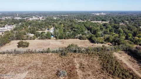 Canton Parkway, Canton, MS 39046 photo 11
