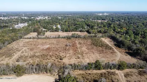 Canton Parkway, Canton, MS 39046 photo 12