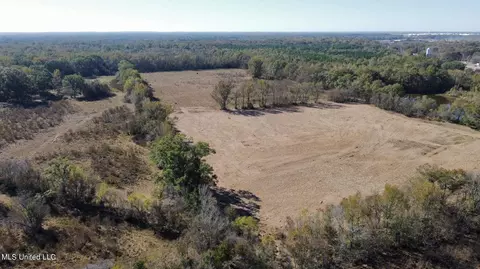 Canton Parkway, Canton, MS 39046 photo 5