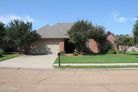 135 Memory Ln, Madison, MS 39110