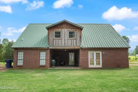 Other - 1831 Hammond Hill Rd, Como, MS 38619 photo 8 of 9