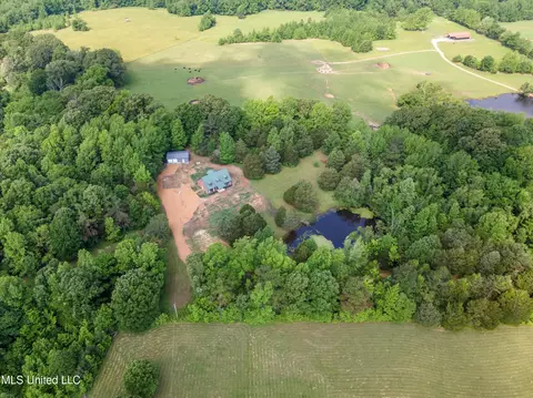 Other - 1831 Hammond Hill Rd, Como, MS 38619 photo 9 of 9