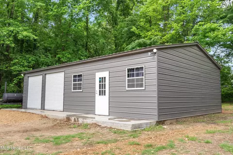 Other - 1831 Hammond Hill Rd, Como, MS 38619 photo 2 of 9
