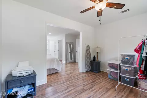 Other - 1831 Hammond Hill Rd, Como, MS 38619 photo 7 of 9