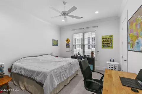 105 Ridge St, Madison, MS 39110 photo 30