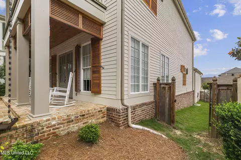 105 Ridge St, Madison, MS 39110 photo 44