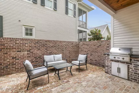 105 Ridge St, Madison, MS 39110 photo 43