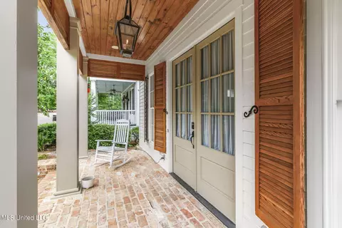 105 Ridge St, Madison, MS 39110 photo 6