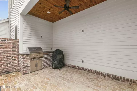 105 Ridge St, Madison, MS 39110 photo 42