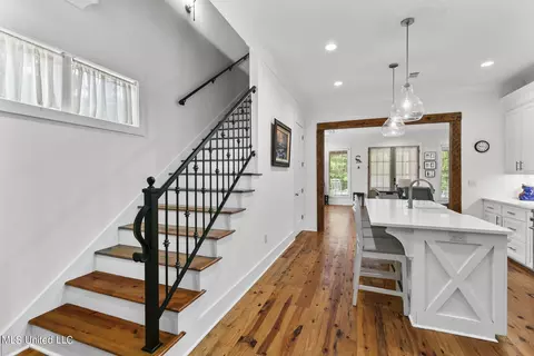 105 Ridge St, Madison, MS 39110 photo 19