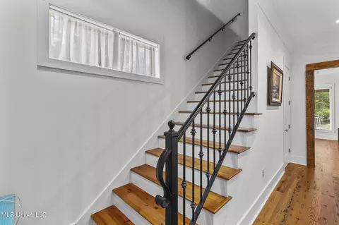 105 Ridge St, Madison, MS 39110 photo 22
