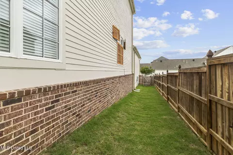 105 Ridge St, Madison, MS 39110 photo 45