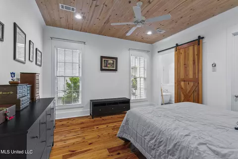 105 Ridge St, Madison, MS 39110 photo 35
