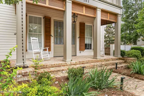 105 Ridge St, Madison, MS 39110 photo 4