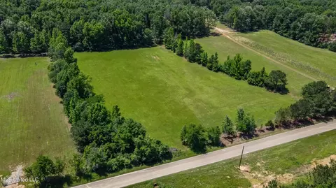 Stout Road, Canton, MS 39046 photo 11