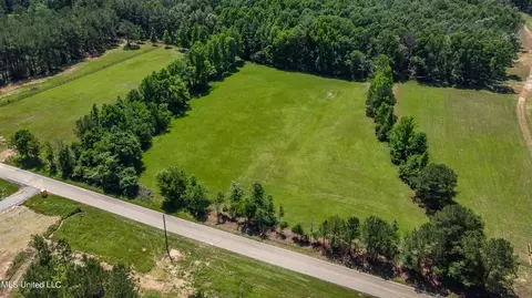 Stout Road, Canton, MS 39046 photo 13