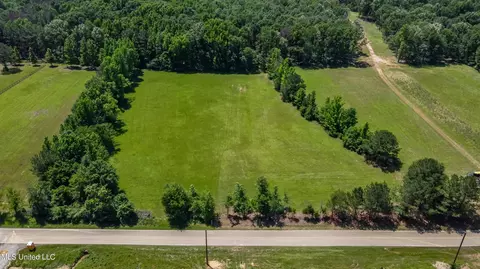 Stout Road, Canton, MS 39046 photo 12