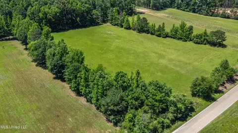 Stout Road, Canton, MS 39046 photo 10