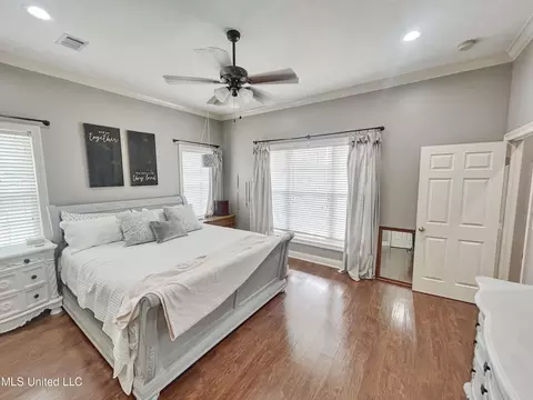 245 Cannon Ridge Dr, Brandon, MS 39042 photo 31