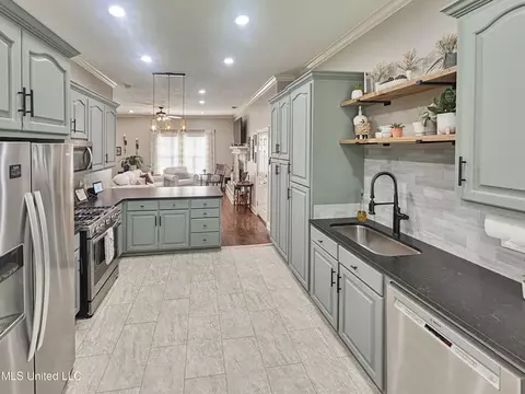245 Cannon Ridge Dr, Brandon, MS 39042 photo 17