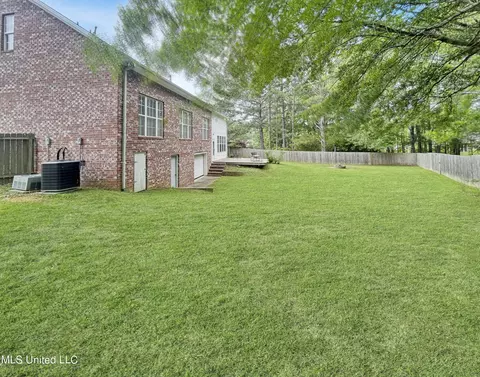 245 Cannon Ridge Dr, Brandon, MS 39042 photo 60
