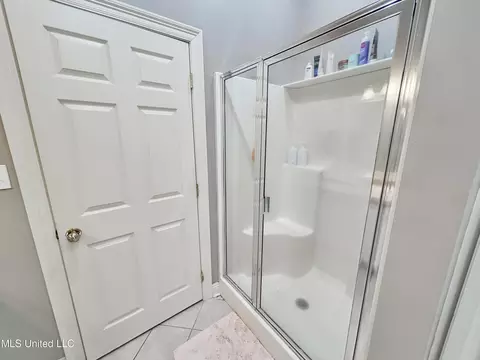 245 Cannon Ridge Dr, Brandon, MS 39042 photo 39