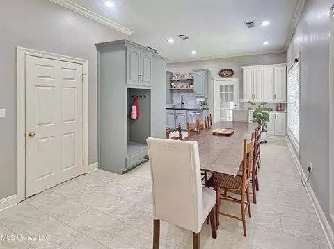 245 Cannon Ridge Dr, Brandon, MS 39042 photo 22