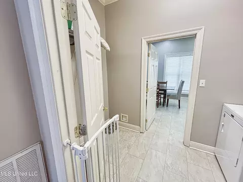 245 Cannon Ridge Dr, Brandon, MS 39042 photo 24