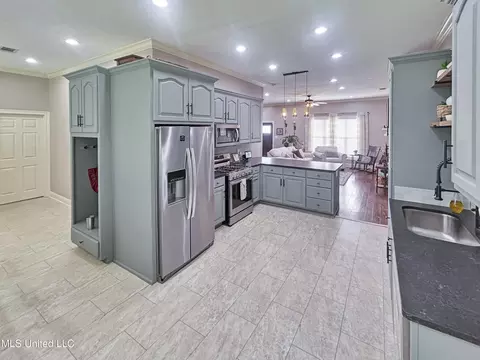 245 Cannon Ridge Dr, Brandon, MS 39042 photo 15