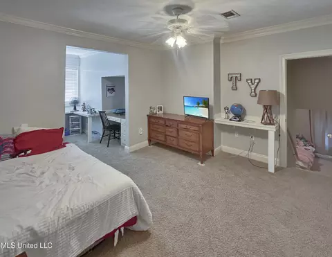 245 Cannon Ridge Dr, Brandon, MS 39042 photo 49