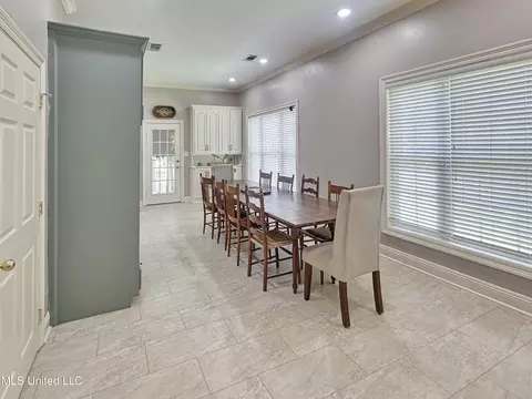 245 Cannon Ridge Dr, Brandon, MS 39042 photo 21