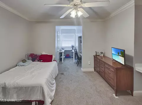 245 Cannon Ridge Dr, Brandon, MS 39042 photo 50