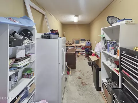 245 Cannon Ridge Dr, Brandon, MS 39042 photo 62