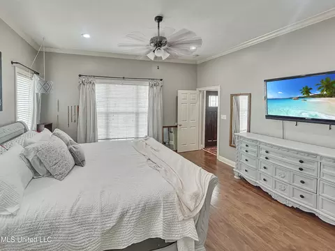 245 Cannon Ridge Dr, Brandon, MS 39042 photo 32