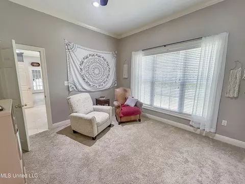 245 Cannon Ridge Dr, Brandon, MS 39042 photo 41