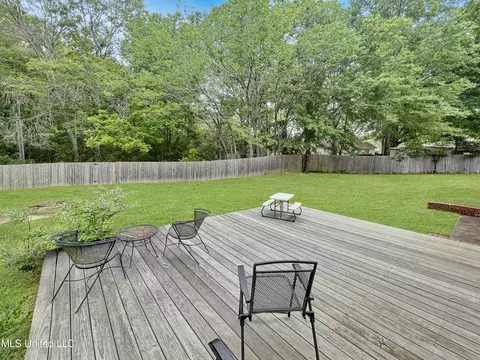 245 Cannon Ridge Dr, Brandon, MS 39042 photo 56