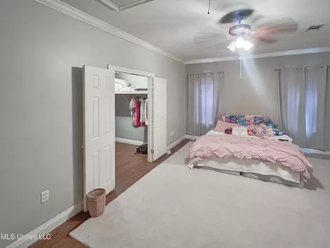 245 Cannon Ridge Dr, Brandon, MS 39042 photo 53
