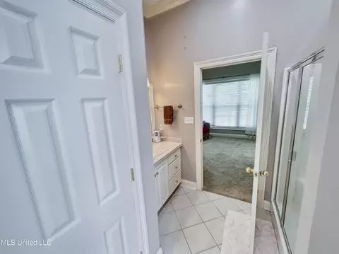 245 Cannon Ridge Dr, Brandon, MS 39042 photo 36