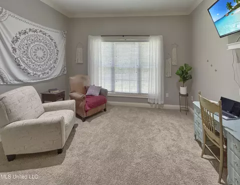245 Cannon Ridge Dr, Brandon, MS 39042 photo 40