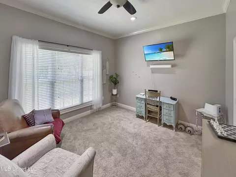 245 Cannon Ridge Dr, Brandon, MS 39042 photo 43