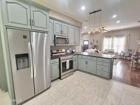 245 Cannon Ridge Dr, Brandon, MS 39042 photo 18