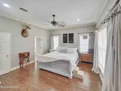 245 Cannon Ridge Dr, Brandon, MS 39042 photo 30