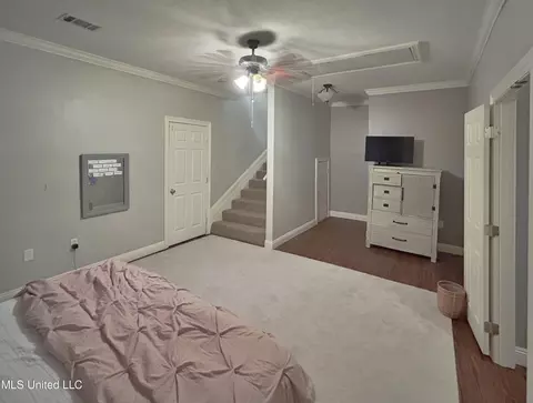 245 Cannon Ridge Dr, Brandon, MS 39042 photo 54