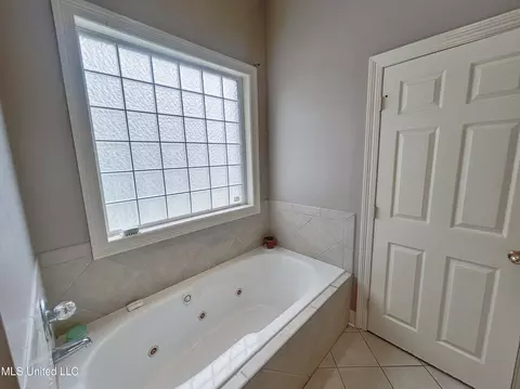 245 Cannon Ridge Dr, Brandon, MS 39042 photo 35