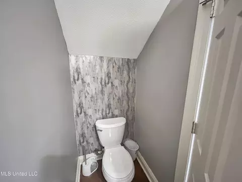 245 Cannon Ridge Dr, Brandon, MS 39042 photo 29